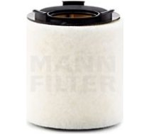 Mann-filter Gaisa filtrs C 15 008 C 15 008