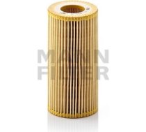 Mann-filter Eļļas filtrs HU 719/8 Y HU 719/8 Y