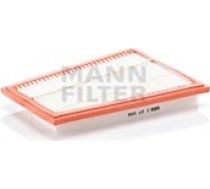 Mann-filter Gaisa filtrs C 27 006 C 27 006