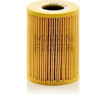 Mann-filter Eļļas filtrs HU 9001 X HU 9001 X