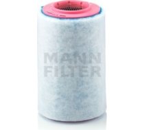 Mann-filter Gaisa filtrs C 17 237/1 C 17 237/1