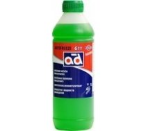 Antifrīzs ANTIFREEZE AD -35C G11 GREEN 1L ANTIFREEZE AD -35C G11 GREEN 1L