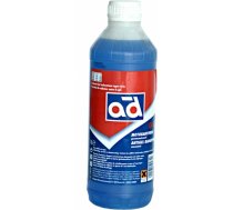 Antifrīzs ANTIFREEZE CONC. G11 LL BLUE 1L ANTIFREEZE CONC. G11 LL BLUE 1L