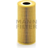 Mann-filter Eļļas filtrs HU 951 X HU 951 X