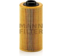 Mann-filter Eļļas filtrs HU 938/4 X HU 938/4 X