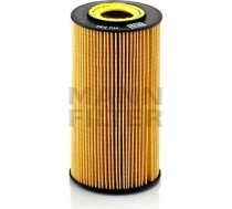 Mann-filter Eļļas filtrs HU 934 X HU 934 X