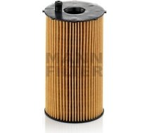 Mann-filter Eļļas filtrs HU 934/1 X HU 934/1 X