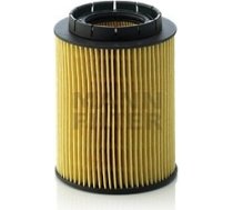 Mann-filter Eļļas filtrs HU 932/6 N HU 932/6 N