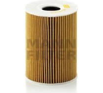 Mann-filter Eļļas filtrs HU 926/5 Y HU 926/5 Y