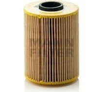 Mann-filter Eļļas filtrs HU 926/3 X HU 926/3 X