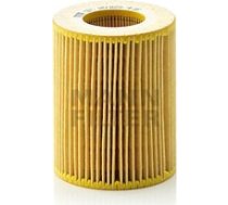 Mann-filter Eļļas filtrs HU 925/4 Y HU 925/4 Y