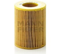 Mann-filter Eļļas filtrs HU 925/4 X HU 925/4 X