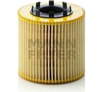 Mann-filter Eļļas filtrs HU 923 X HU 923 X