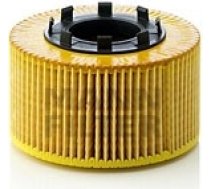 Mann-filter Eļļas filtrs HU 920 X HU 920 X