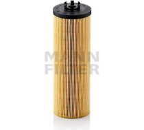 Mann-filter Eļļas filtrs HU 842 X HU 842 X