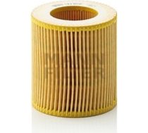 Mann-filter Eļļas filtrs HU 816 X HU 816 X