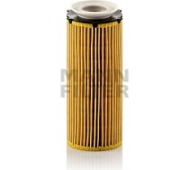 Mann-filter Eļļas filtrs HU 720/3 X HU 720/3 X