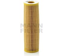 Mann-filter Eļļas filtrs HU 514 X HU 514 X