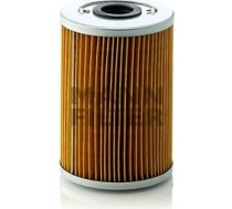 Mann-filter Eļļas filtrs H 929 X H 929 X