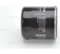 Bosch Eļļas filtrs F 026 407 001 F 026 407 001