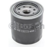 Bosch Eļļas filtrs 0 986 452 036 0 986 452 036