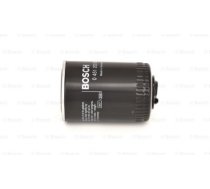 Bosch Eļļas filtrs 0 451 203 012 0 451 203 012