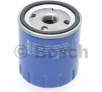 Bosch Eļļas filtrs 0 451 103 355 0 451 103 355