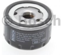 Bosch Eļļas filtrs 0 451 103 336 0 451 103 336