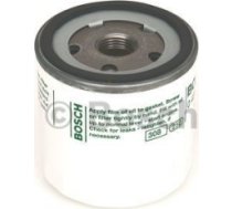 Bosch Eļļas filtrs 0 451 103 298 0 451 103 298