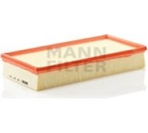 Mann-filter Gaisa filtrs C 35 157 C 35 157