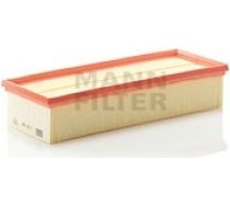 Mann-filter Gaisa filtrs C 35 154 C 35 154