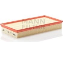 Mann-filter Gaisa filtrs C 35 148 C 35 148