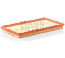 Mann-filter Gaisa filtrs C 3479 C 3479