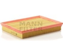 Mann-filter Gaisa filtrs C 33 189 C 33 189