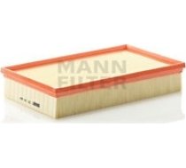 Mann-filter Gaisa filtrs C 32 191 C 32 191