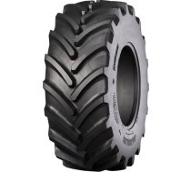 480/65R24 OZKA AGROLOX 133D/136A8 TL OZK4806524AGROLOX