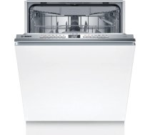 BOSCH SMV4HVX07E Iebūvējama Trauku Mazgājamā Mašīna SMV4HVX07E