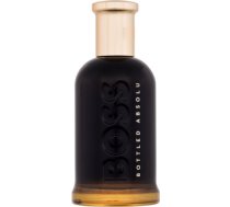 Hugo Boss Boss Bottled / Absolu 100ml 3616305480620