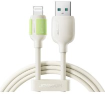 Fast Charging Data Cable Joyroom S-A53 USB-A - Lightning S-A53 1.2M A-L