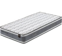 Atsperu matracis SLEEPZONE M 90x200xH25cm 86629