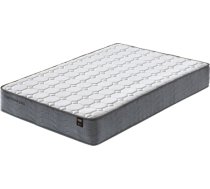 Atsperu matracis SLEEPZONE S 160x200xH20cm 86620