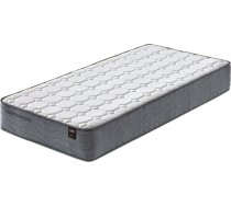 Atsperu matracis SLEEPZONE S 90x200xH20cm 86619
