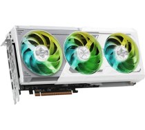 Asrock Steel Legend Radeon RX 9070 XT AMD 16 GB GDDR6 RX9070XT SL 16G