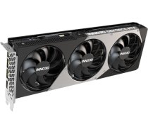 Inno3D GeForce RTX 5070 Ti X3 OC NVIDIA 16 GB GDDR7 N507T316D7X176068N