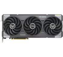 ASUS TUF-RTX5070-O12G-GAMING NVIDIA GeForce RTX 5070 12 GB GDDR7 90YV0LZ0-M0NA00