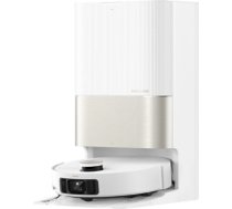 Dreame X50 Ultra Complete cleaning robot (white) M0325632