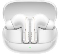 Xiaomi Buds 5 Pro Bezvadu Austiņas BHR9642GL