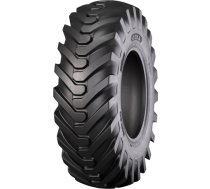 17.5L-24 OZKA IND80 14PR 154A8 TL (460/70-24) OZK17524IND80