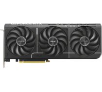 ASUS Prime -RTX5070-O12G NVIDIA GeForce RTX 5070 12 GB GDDR7 90YV0M10-M0NA00