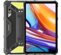 Ulefone Armor Pad 3 Pro 10" 8/256GB Black PAD3PRO BLACK